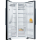Bosch KAD93VBFP - 1011785 - zdjęcie 3